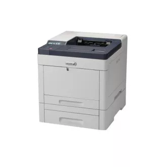 Xerox Phaser 6510V_DN, barevná tiskárna, A4, 28ppm, Duplex, USB, Ethernet, 1GB RAM, PS3 + PCL5e