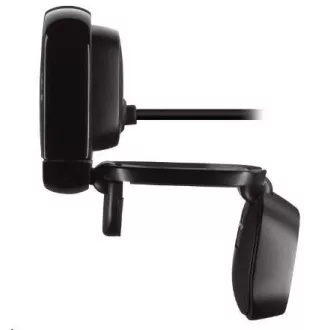 Logitech HD Webcam C615