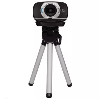 Logitech HD Webcam C615