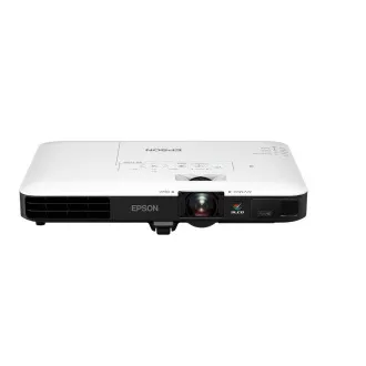 EPSON projektor EB-1795F, 1920x1080, 3200ANSI, 10000:1, HDMI, USB 3-in-1, MHL, WiFi, 1, 8kg EPSON projektor EB-1795F, 1920x1080, 3200ANSI, 10000:1, HDMI, USB 3-in-1, MHL, WiFi, 1, 8kg