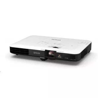 EPSON projektor EB-1795F, 1920x1080, 3200ANSI, 10000:1, HDMI, USB 3-in-1, MHL, WiFi, 1, 8kg EPSON projektor EB-1795F, 1920x1080, 3200ANSI, 10000:1, HDMI, USB 3-in-1, MHL, WiFi, 1, 8kg