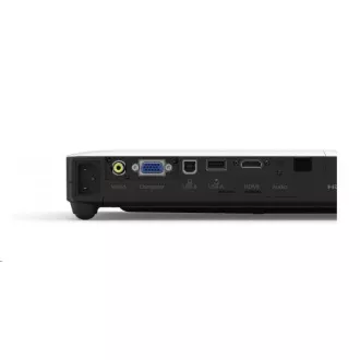 EPSON projektor EB-1795F, 1920x1080, 3200ANSI, 10000:1, HDMI, USB 3-in-1, MHL, WiFi, 1, 8kg EPSON projektor EB-1795F, 1920x1080, 3200ANSI, 10000:1, HDMI, USB 3-in-1, MHL, WiFi, 1, 8kg