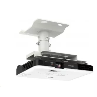 EPSON projektor EB-1795F, 1920x1080, 3200ANSI, 10000:1, HDMI, USB 3-in-1, MHL, WiFi, 1, 8kg