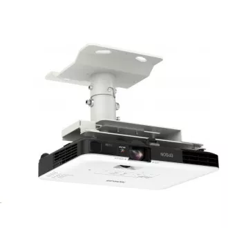 EPSON projektor EB-1795F, 1920x1080, 3200ANSI, 10000:1, HDMI, USB 3-in-1, MHL, WiFi, 1, 8kg EPSON projektor EB-1795F, 1920x1080, 3200ANSI, 10000:1, HDMI, USB 3-in-1, MHL, WiFi, 1, 8kg
