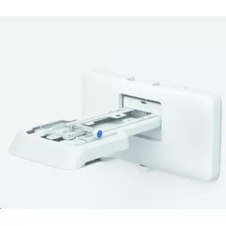 EPSON projektor EB-695Wi, 1280x800, 3500ANSI, HDMI, VGA, SHORT EPSON projektor EB-695Wi, 1280x800, 3500ANSI, HDMI, VGA, SHORT