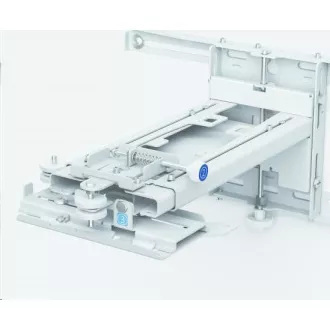 EPSON projektor EB-695Wi, 1280x800, 3500ANSI, HDMI, VGA, SHORT EPSON projektor EB-695Wi, 1280x800, 3500ANSI, HDMI, VGA, SHORT