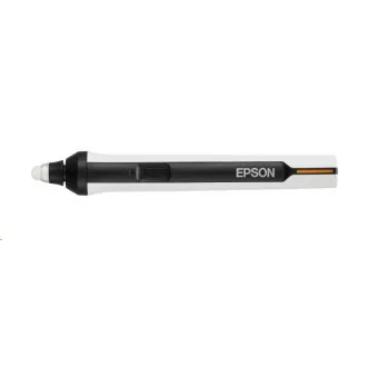 EPSON projektor EB-695Wi, 1280x800, 3500ANSI, HDMI, VGA, SHORT EPSON projektor EB-695Wi, 1280x800, 3500ANSI, HDMI, VGA, SHORT