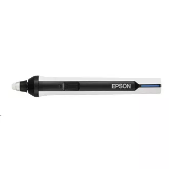 EPSON projektor EB-695Wi, 1280x800, 3500ANSI, HDMI, VGA, SHORT EPSON projektor EB-695Wi, 1280x800, 3500ANSI, HDMI, VGA, SHORT