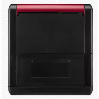 3D tiskárna XYZ da Vinci 1.0 Pro 3v1 (Single extruder, Scaner, gravírování, USB, Wifi / Open source, ABS, PLA)