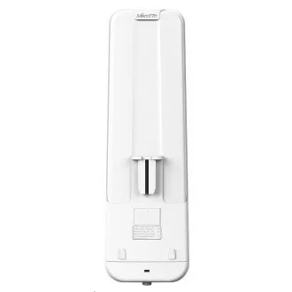 MikroTik RouterBOARD OmniTik 5 ac PoE, 720MHz CPU, 128MB RAM, PoE out, 5x GLAN, 5GHz Wi-Fi, 2x7.5dBi, 802.11a/n/ac, vč. L4