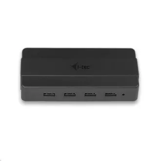i-tec USB 3.0 Hub 4-Port