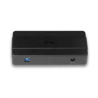 i-tec USB 3.0 Hub 4-Port