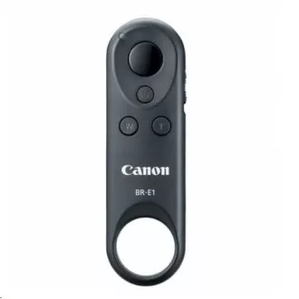 Canon BR-E1 bezdrátové dálkové ovládání Canon BR-E1 bezdrátové dálkové ovládání