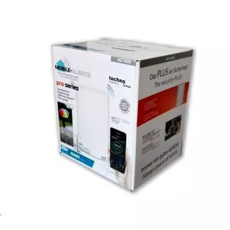 TechnoLine MA10650 - Srážkoměr Mobile-Alerts TechnoLine MA10650 - Srážkoměr Mobile-Alerts