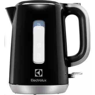 Electrolux EEWA3300 varná konvice Electrolux EEWA3300 varná konvice