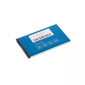 AVACOM baterie do mobilu Huawei Ascend G700 Li-Ion 3, 8V 2150mAh (náhrada HB505076RBC) AVACOM baterie do mobilu Huawei Ascend G700 Li-Ion 3, 8V 2150mAh (náhrada HB505076RBC)