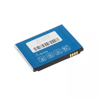 AVACOM baterie do mobilu Motorola U9, V9, V9x Li-Ion 3, 7V 740mAh (náhrada BX40) AVACOM baterie do mobilu Motorola U9, V9, V9x Li-Ion 3, 7V 740mAh (náhrada BX40)