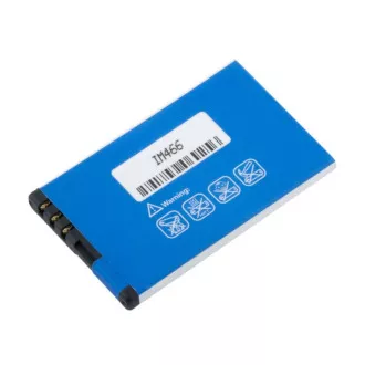 AVACOM baterie do mobilu Nokia 5310 XpressMusic Li-Ion 3, 7V 860mAh (náhrada BL-4CT)