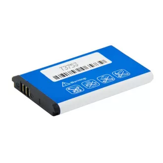 AVACOM baterie do mobilu Samsung B2710, C3300 Li-Ion 3, 7V 1000mAh, (náhrada AB553446BU)