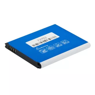 AVACOM baterie do mobilu Samsung Galaxy Ace4 Li-Ion 3, 8V 1900mAh, (náhrada EB-BG357BBE)