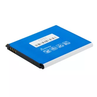 AVACOM baterie do mobilu Samsung Galaxy S4 Li-Ion 3, 8V 2600mAh, (náhrada EB-B600BE)