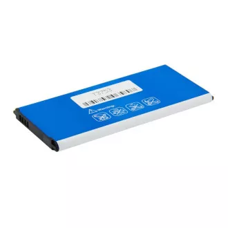 AVACOM baterie do mobilu Samsung Galaxy S5 Li-Ion 3, 85V 2800mAh, (náhrada EB-BG900BBE)