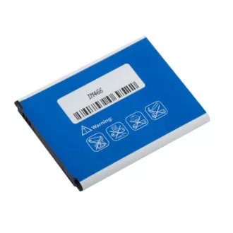 AVACOM baterie do mobilu Samsung Grand Neo Li-Ion 3, 8V 2100mAh, (náhrada EB535163LU)