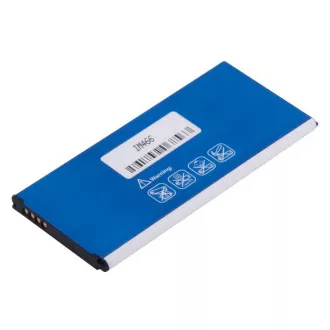 AVACOM baterie do mobilu Samsung G850 Galaxy Alpha Li-Ion 3, 85V 1860mAh (náhrada EB-BG850BBE) AVACOM baterie do mobilu Samsung G850 Galaxy Alpha Li-Ion 3, 85V 1860mAh (náhrada EB-BG850BBE)