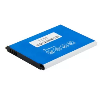 AVACOM baterie do mobilu Samsung SGH-I9300 Galaxy S III Li-Ion 3, 7V 2100mAh (náhrada EB-L1G6LLU)