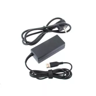 AVACOM nabíjecí adaptér pro notebook Lenovo Yoga 20V 3, 25A 65W AVACOM nabíjecí adaptér pro notebook Lenovo Yoga 20V 3, 25A 65W