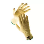 GADWALL rukavice kevlarové - 7