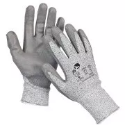 OENAS FH rukavice dyneema/nylon melí - 7