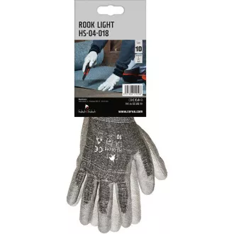 FF ROOK LIGHT HS-04-018 rukavice 9