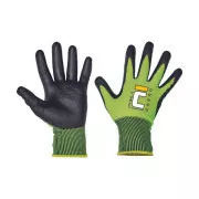 SITTA PALM FH rukavice nitril - 9