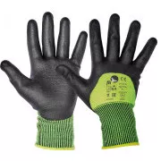 SITTA 3/4 FH rukavice nitril - 7