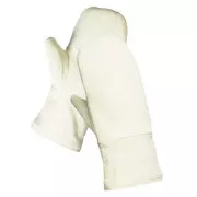 PARROT Rukavice palc.Aramid - 10