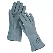 SPONSA FH rukavice teploodolné 35 cm- 9