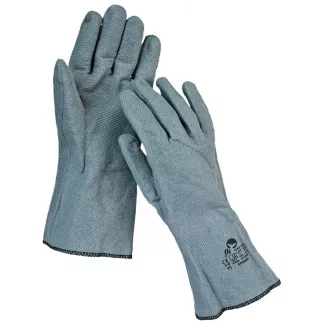 SPONSA FH rukavice teploodolné 35 cm- 9