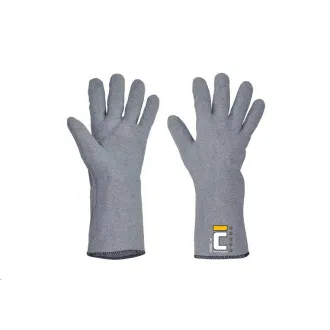 SPONSA FH rukavice teploodolné 35 cm 9
