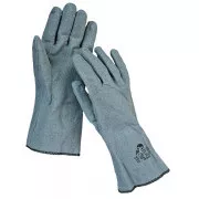 SPONSA FH rukavice teploodolné 35cm - 11