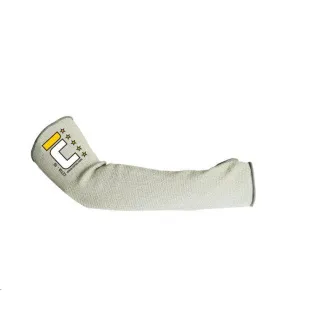 CETIA návlek na paži 45 cm CETIA návlek na paži 45 cm