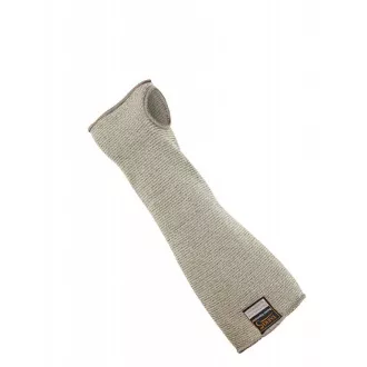 CETIA návlek na paži - 56 cm