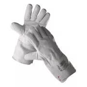 KILLDEER rukavice antivibrační - 10