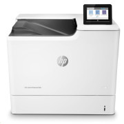HP Color LaserJet Enterprise M652dn (A4, 47 ppm, Duplex, USB, Ethernet)