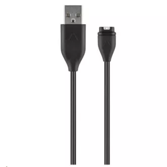 Garmin napájecí a datový kabel pro Fenix5/6/7, Forerunner, Quatix a vívoactive Garmin napájecí a datový kabel pro Fenix5/6/7, Forerunner, Quatix a vívoactive