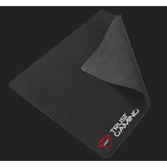 TRUST GXT 756 Mousepad - XL TRUST GXT 756 Mousepad - XL