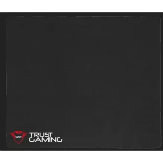 TRUST GXT 756 Mousepad - XL TRUST GXT 756 Mousepad - XL