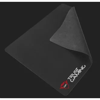 TRUST GXT 752 Mousepad - M