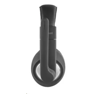 TRUST Reno Headset for PC and laptop