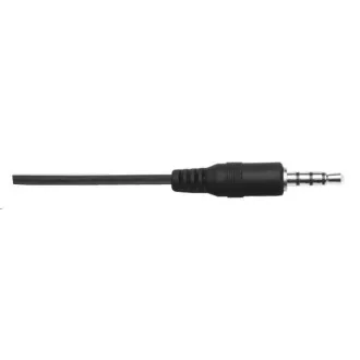 TRUST Reno Headset for PC and laptop
